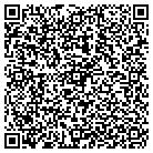 QR code with Simasko Simasko & Simasko PC contacts