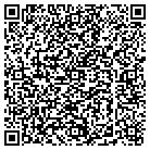 QR code with Advocate Consulting Inc contacts