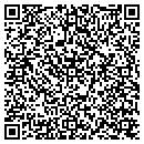 QR code with Text Experts contacts