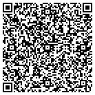 QR code with Acorn Office Maintenance contacts