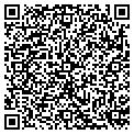 QR code with X Ink contacts