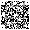QR code with Identity Sign Group contacts