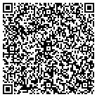 QR code with Brooks Security & Electronics contacts