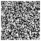 QR code with Graphics Support Specialists contacts