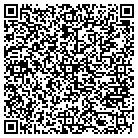 QR code with Cornerstone Surveying & Engrng contacts