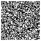 QR code with Advanced Mapping Technologies contacts