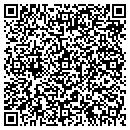 QR code with Grandview A F C contacts