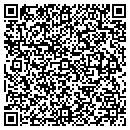 QR code with Tiny's Daycare contacts