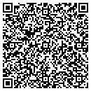 QR code with Shila's Essentials contacts