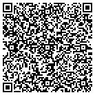 QR code with Menominee Chiropractic Clinic contacts