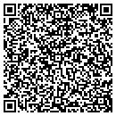 QR code with Double R Lawn Service contacts