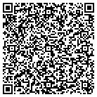 QR code with Sempliners Tuxedo World contacts