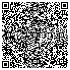 QR code with Follmer Rudzewicz PLC contacts