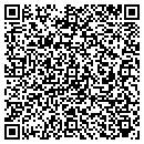 QR code with Maximum Building Inc contacts