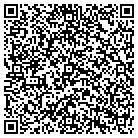 QR code with Professional Office Suites contacts