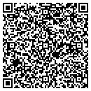 QR code with Remax First contacts