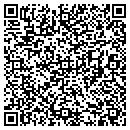 QR code with Kl T Gifts contacts