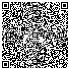 QR code with Assembly Alternatives Inc contacts