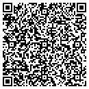 QR code with John M Conroy DO contacts