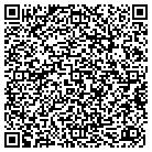 QR code with Les Is More Consulting contacts