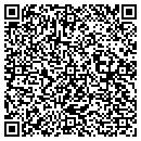 QR code with Tim Whitford Builder contacts