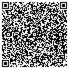 QR code with Digital Image Studios contacts