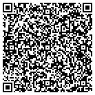QR code with Stevenson's Speedy Chick contacts