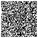 QR code with Spoelman Auto Co contacts