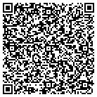 QR code with Sundree System Solutions contacts