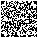 QR code with Daniel Currier contacts