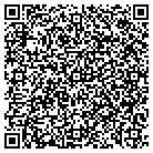 QR code with Ishpeming Community Fed CU contacts