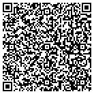QR code with JDM Financial Services Inc contacts