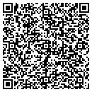 QR code with Lumsden Dairy Farm contacts