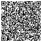 QR code with Pee Wee Patch Child Dev Center contacts