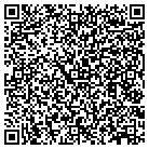 QR code with Play & Learn Daycare contacts