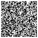 QR code with Rhoyt Stuff contacts
