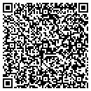 QR code with Smart Value Variety contacts