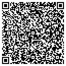 QR code with Smart Value Variety contacts