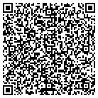 QR code with Oriental Forrest Buffet contacts