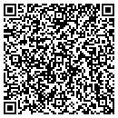 QR code with Alto Library contacts