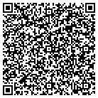 QR code with Family Sports Storage Inc contacts