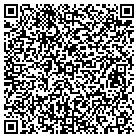 QR code with Antiques Regenteration Etc contacts