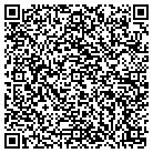 QR code with Above All Produce Nic contacts