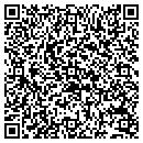 QR code with Stoney Express contacts