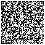 QR code with Central Michigan Urology Center contacts