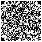 QR code with Berrien Rgional Assoc Neurolog contacts