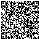 QR code with Commons Excavating contacts