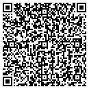 QR code with A Plus Pool Water contacts