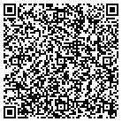 QR code with C & P Consultants Group contacts