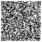 QR code with Ronald L Dichiara DMD contacts